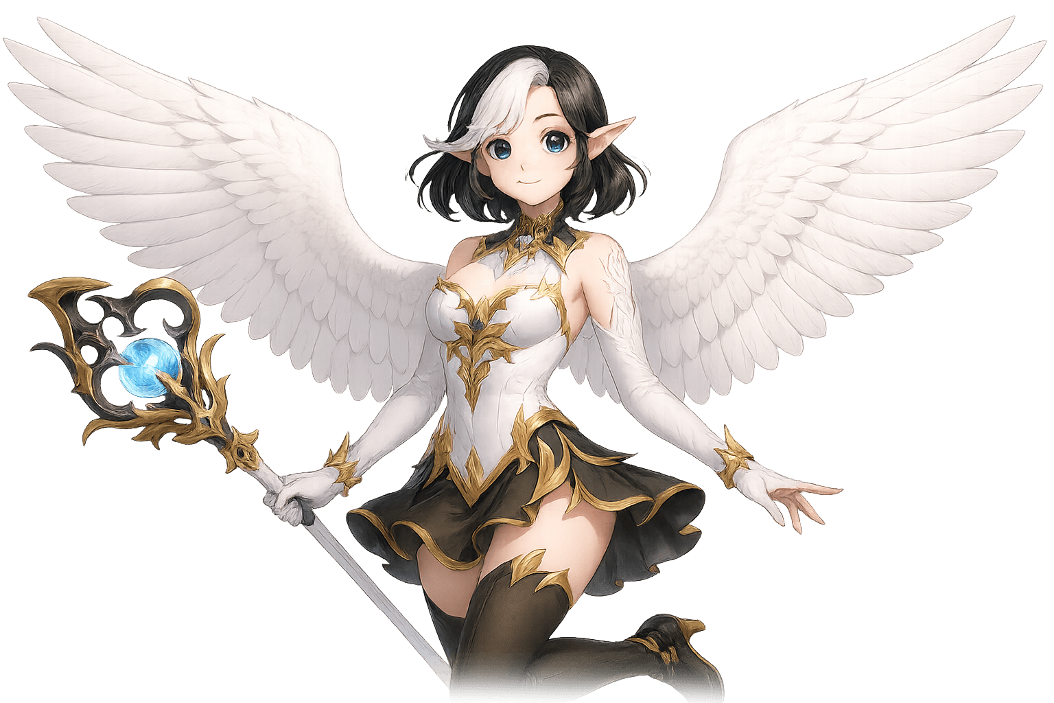 elf